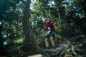 BIB: 
                            <button type="button" onclick="openModal(25985789)" class="btn btn-primary btn-sm float-right btn-popup" data-toggle="modal" data-target=".modal-high-quality">
                        <i class="fas fa-shopping-cart"></i> Add to Cart
                    </button>
                                            <button type="button" onclick="isThisMe(25985789, true)" class="btn btn-success btn-sm float-right btn-popup btn-isme hidden" data-toggle="tooltip" data-placement="bottom" title="นี่คือรูปของคุณใช่ไหม คลิกที่นี่เพื่อเอาเข้าอัลบั้ม">
                        <i class="fas fa-plus"></i> Add to album
                    </button>
                    <button type="button" onclick="isThisMe(25985789, false)" class="btn btn-warning btn-sm float-right btn-popup btn-isnotme hidden">
                        <i class="fas fa-ban"></i> Remove from album
                    </button>